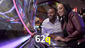 Jogos Exclusivos 62q