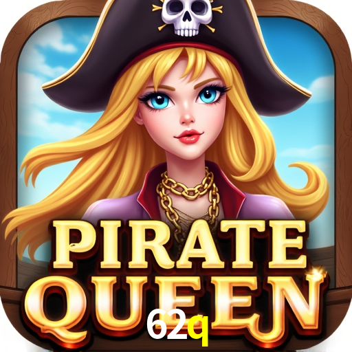 Jogo Spaceman 62q