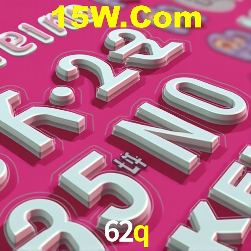 Casino Ao Vivo 62q