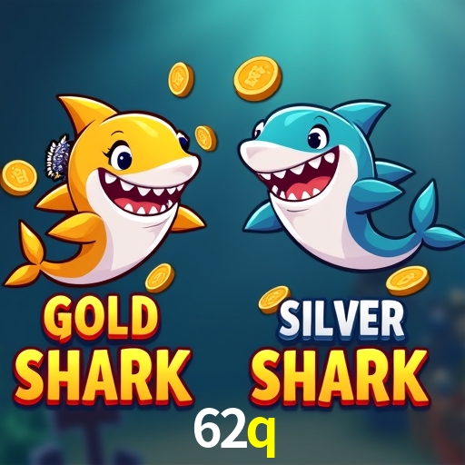 Provedores de Jogos 62q