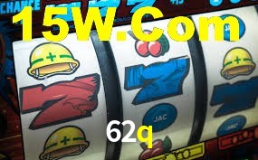 Bônus Diários 62q