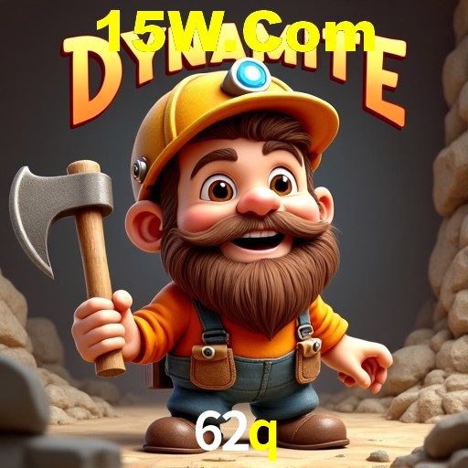 Diretório de Jogos 62q